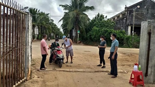 中国·3044永利集团(集团)有限公司-官方网站