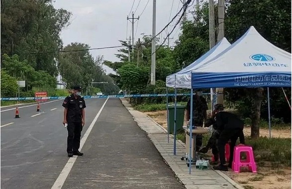 中国·3044永利集团(集团)有限公司-官方网站