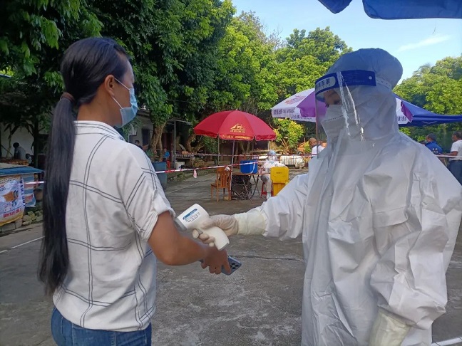 中国·3044永利集团(集团)有限公司-官方网站