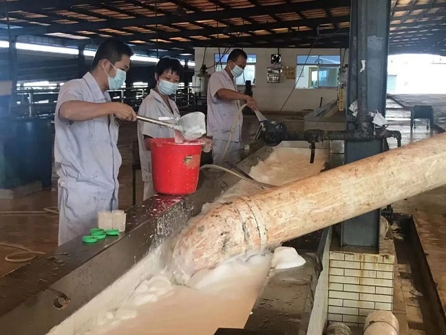 中国·3044永利集团(集团)有限公司-官方网站