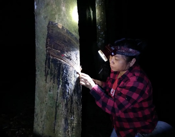 中国·3044永利集团(集团)有限公司-官方网站