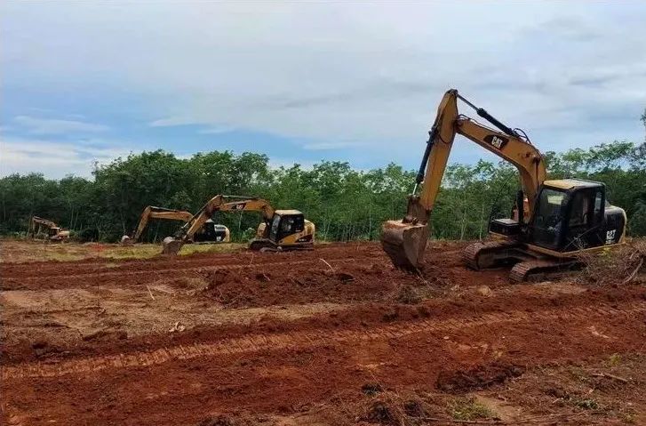 中国·3044永利集团(集团)有限公司-官方网站