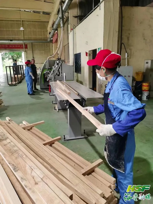 中国·3044永利集团(集团)有限公司-官方网站