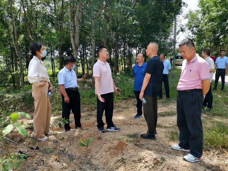 中国·3044永利集团(集团)有限公司-官方网站