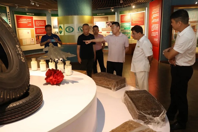 中国·3044永利集团(集团)有限公司-官方网站