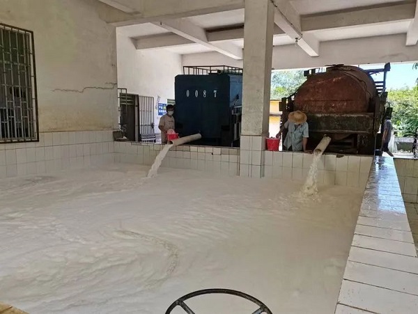 中国·3044永利集团(集团)有限公司-官方网站