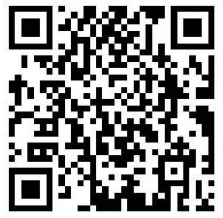 中国·3044永利集团(集团)有限公司-官方网站