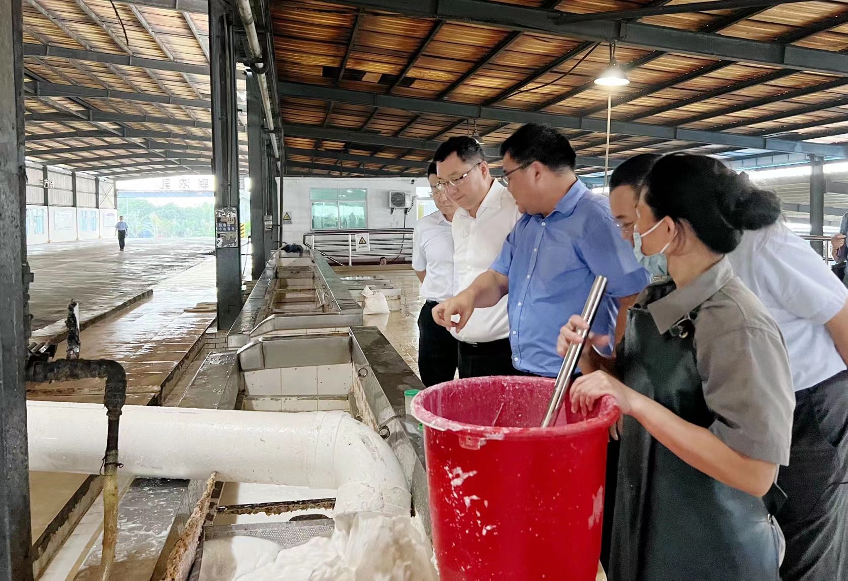 中国·3044永利集团(集团)有限公司-官方网站