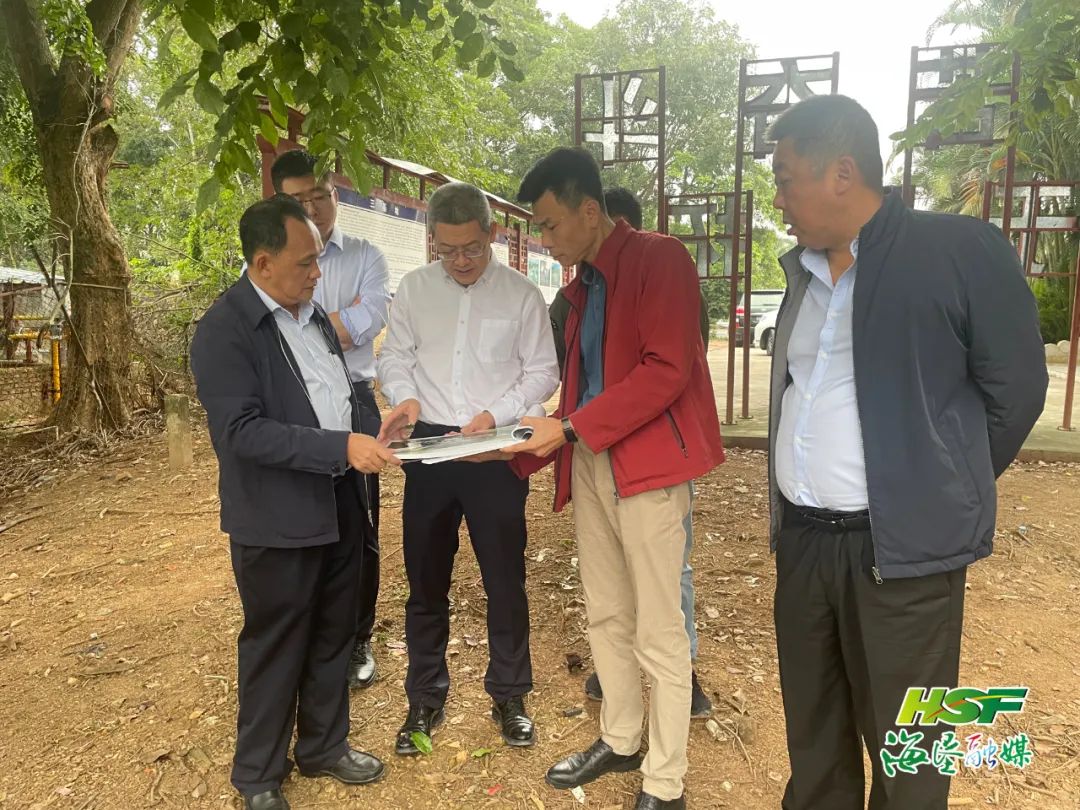 中国·3044永利集团(集团)有限公司-官方网站