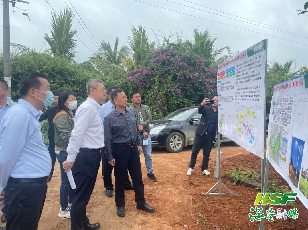 中国·3044永利集团(集团)有限公司-官方网站