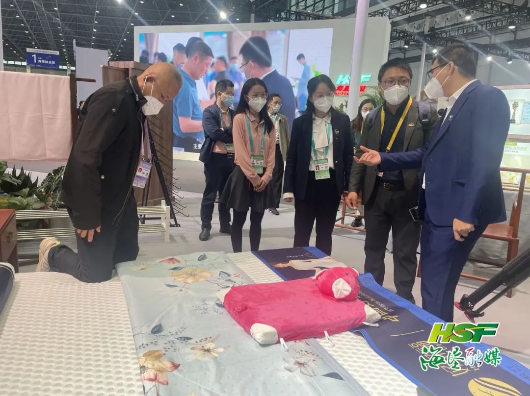 中国·3044永利集团(集团)有限公司-官方网站