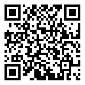 中国·3044永利集团(集团)有限公司-官方网站