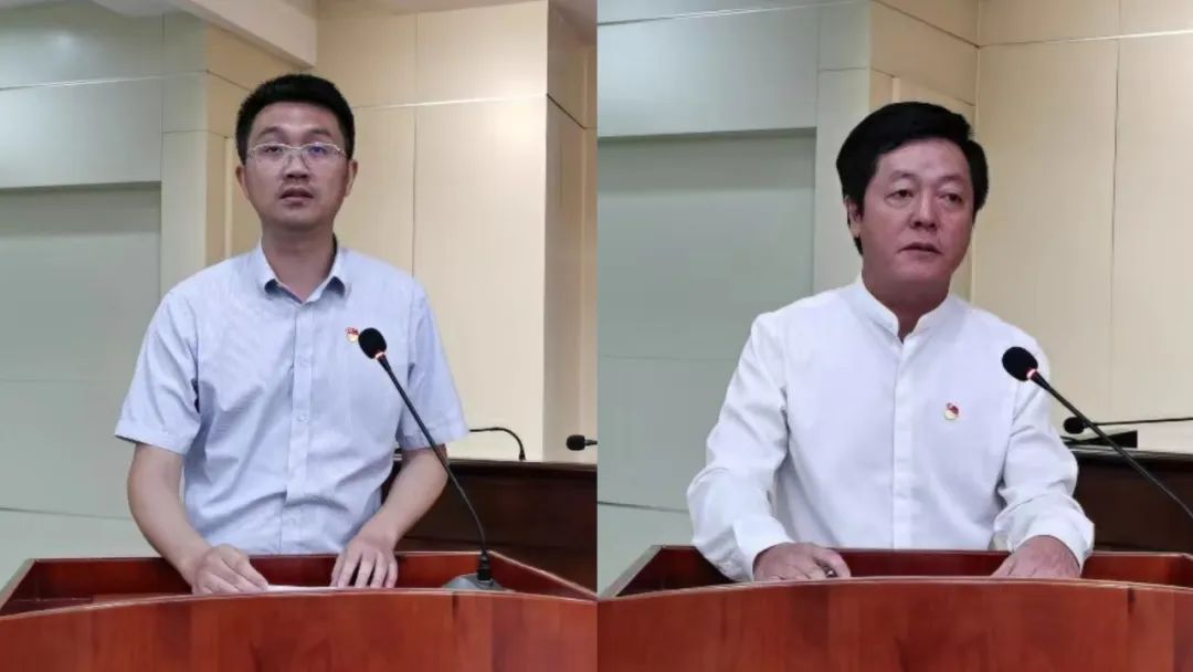 中国·3044永利集团(集团)有限公司-官方网站