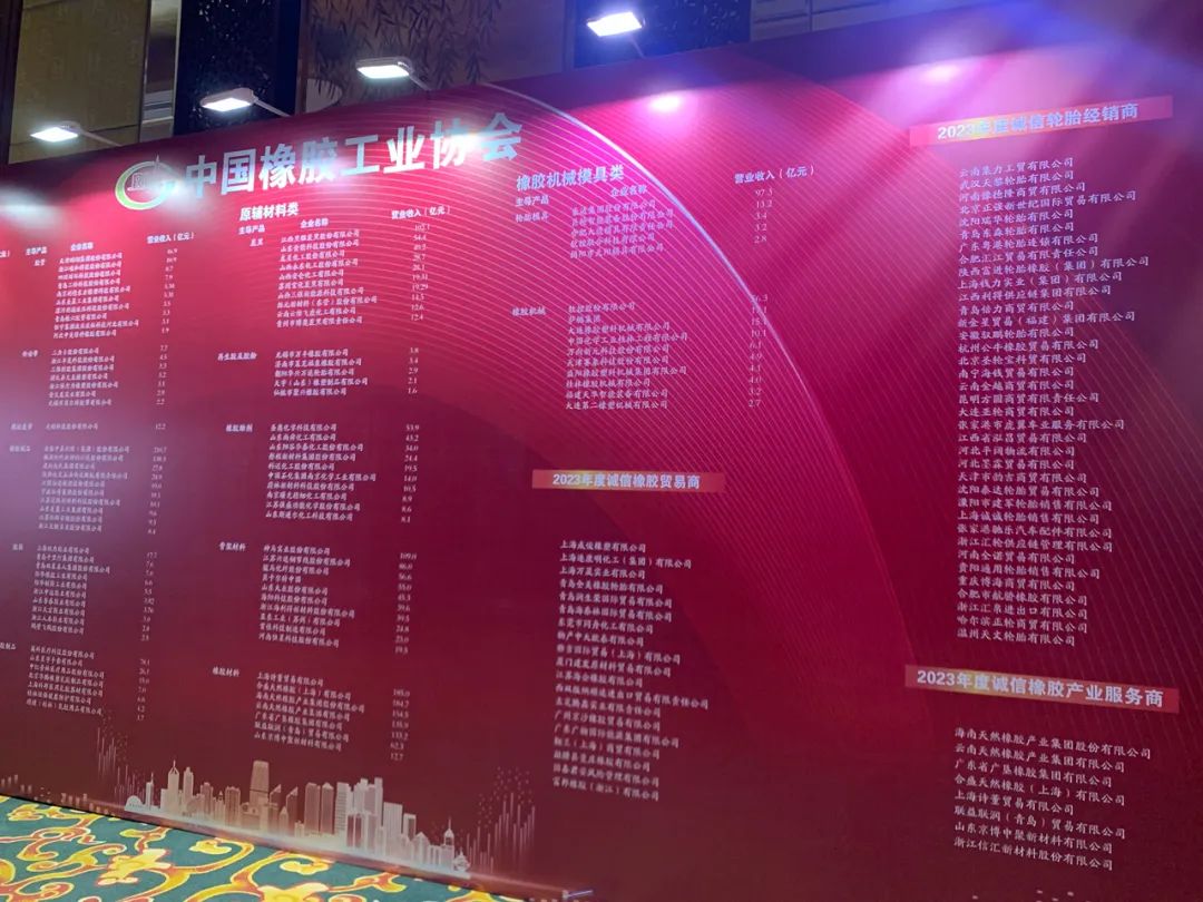 中国·3044永利集团(集团)有限公司-官方网站