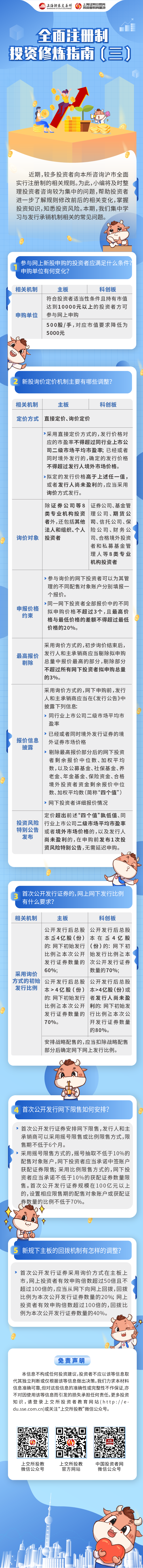 中国·3044永利集团(集团)有限公司-官方网站