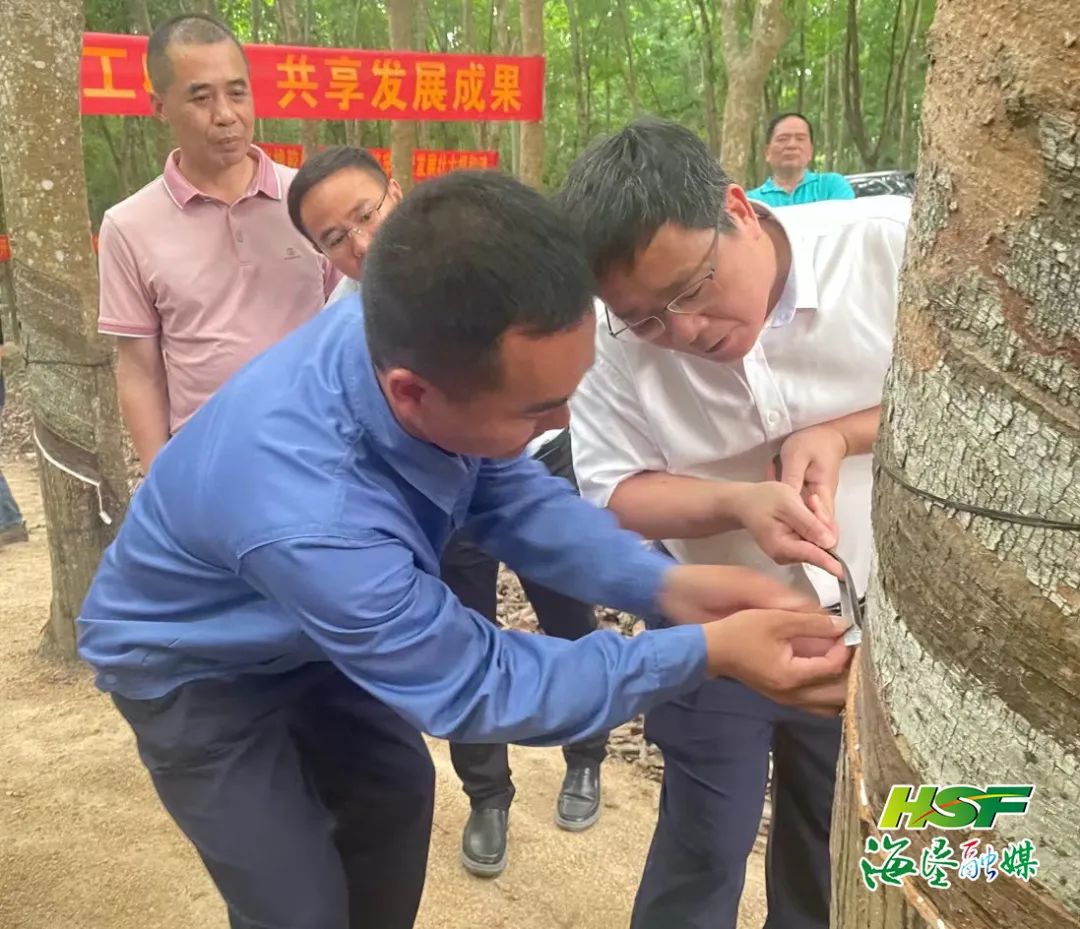 中国·3044永利集团(集团)有限公司-官方网站