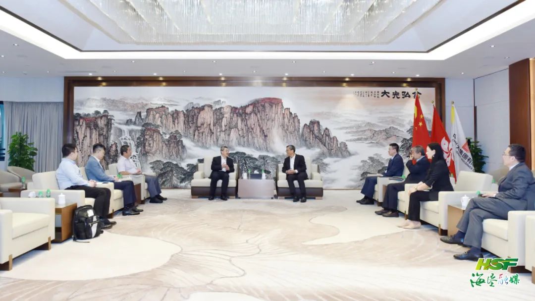 中国·3044永利集团(集团)有限公司-官方网站