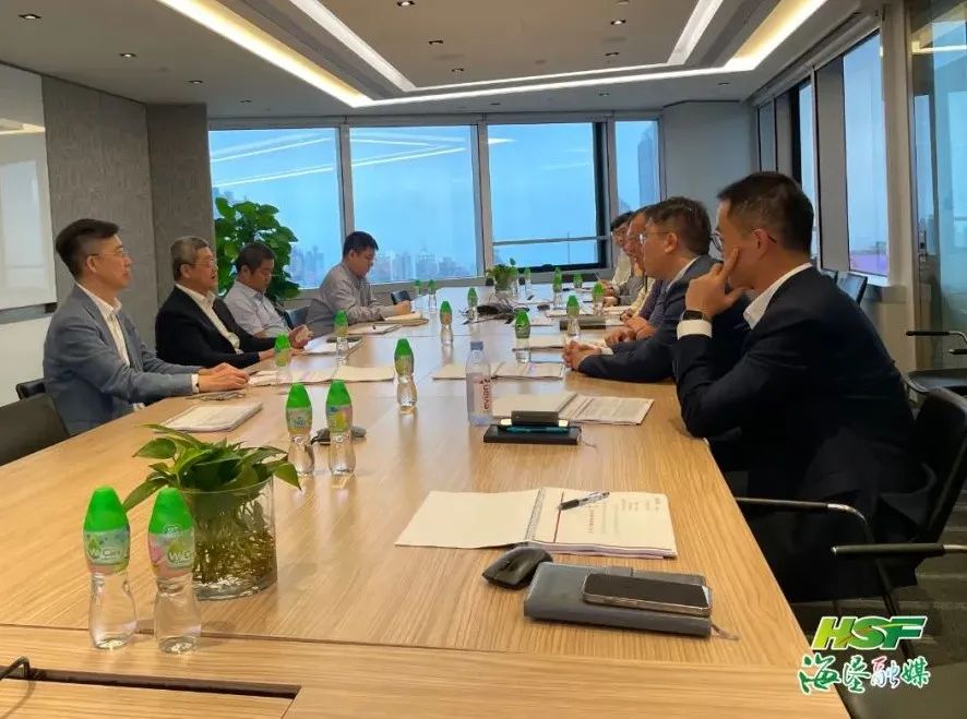 中国·3044永利集团(集团)有限公司-官方网站