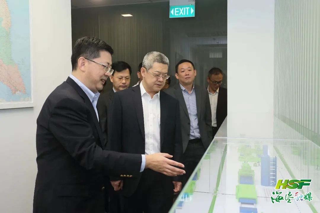 中国·3044永利集团(集团)有限公司-官方网站