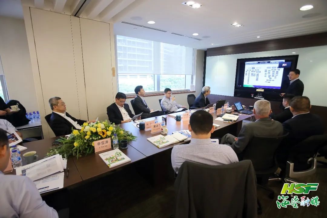 中国·3044永利集团(集团)有限公司-官方网站