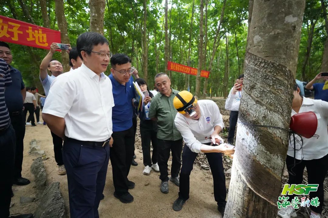 中国·3044永利集团(集团)有限公司-官方网站