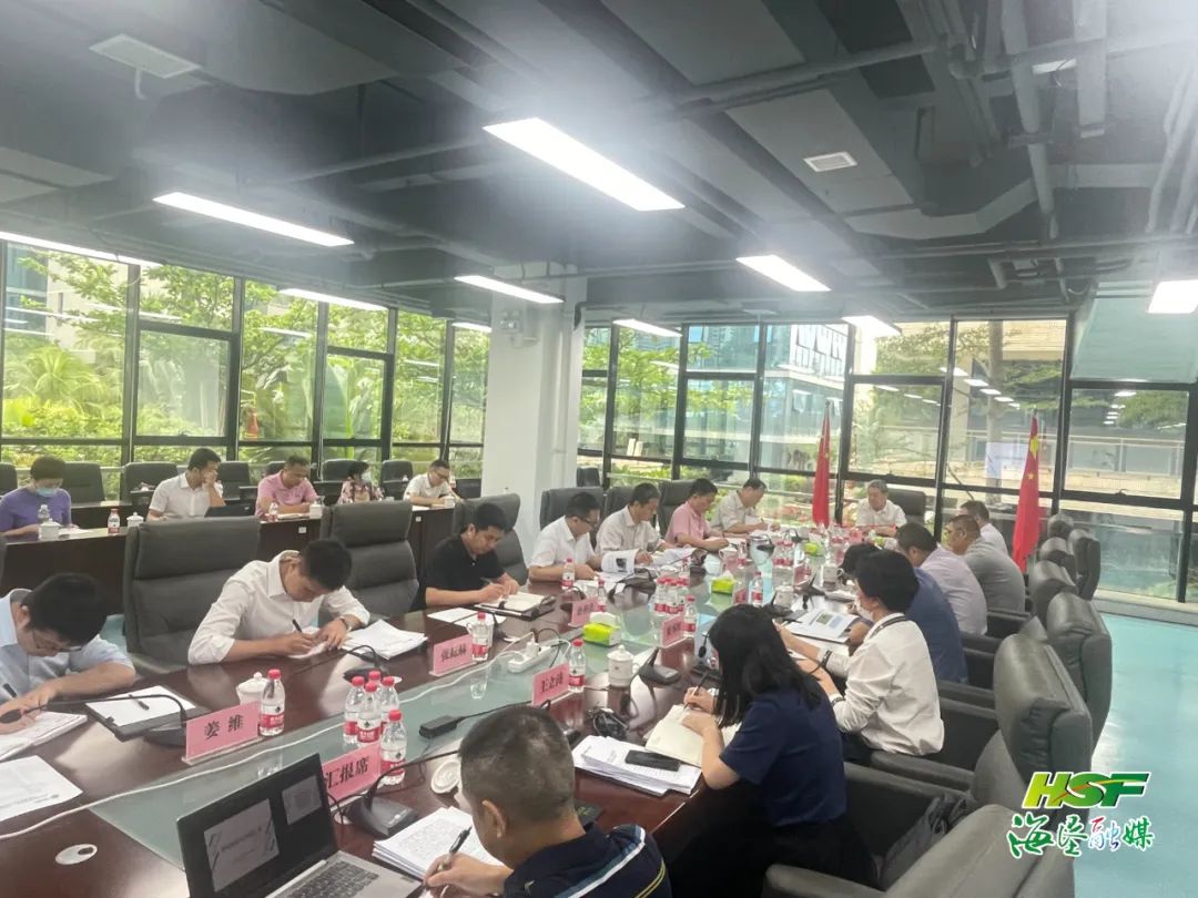 中国·3044永利集团(集团)有限公司-官方网站