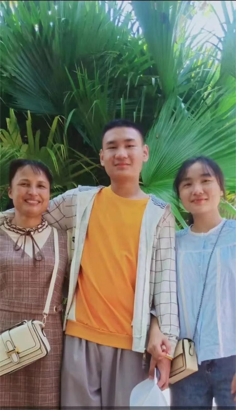 中国·3044永利集团(集团)有限公司-官方网站