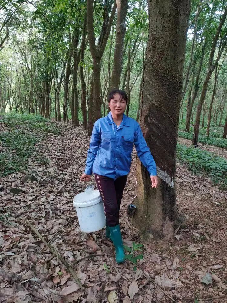 中国·3044永利集团(集团)有限公司-官方网站