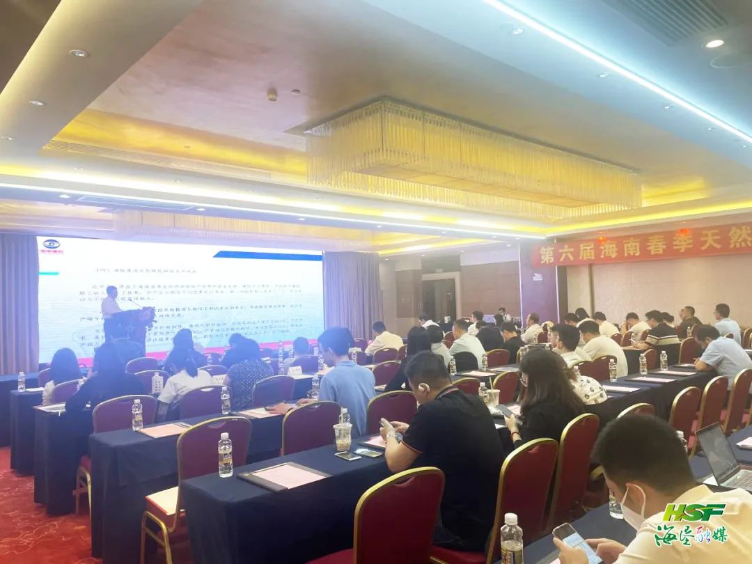 中国·3044永利集团(集团)有限公司-官方网站