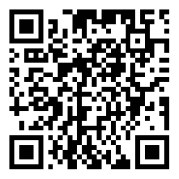 中国·3044永利集团(集团)有限公司-官方网站