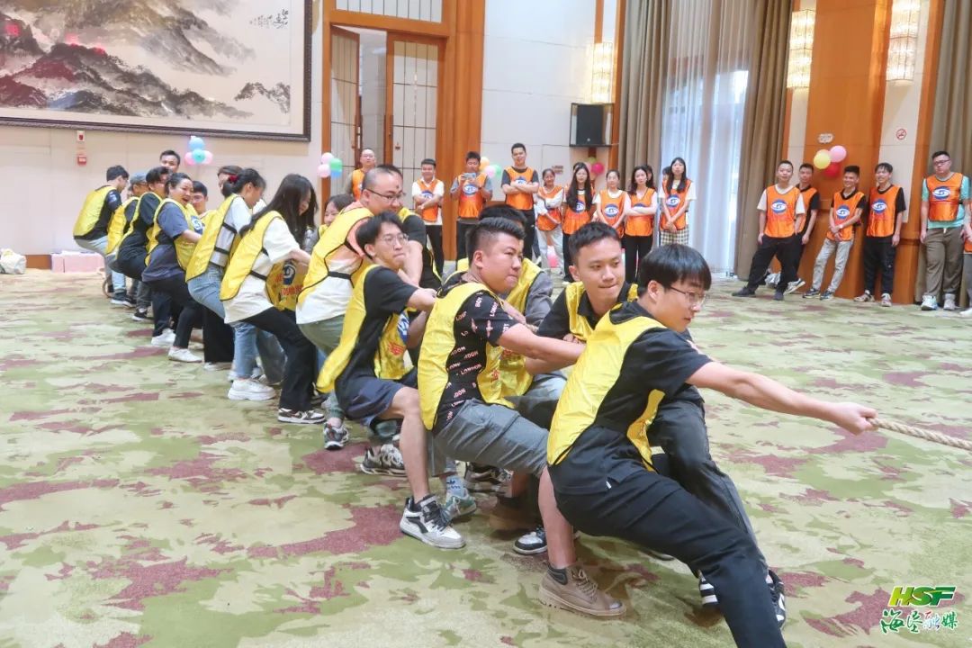 中国·3044永利集团(集团)有限公司-官方网站