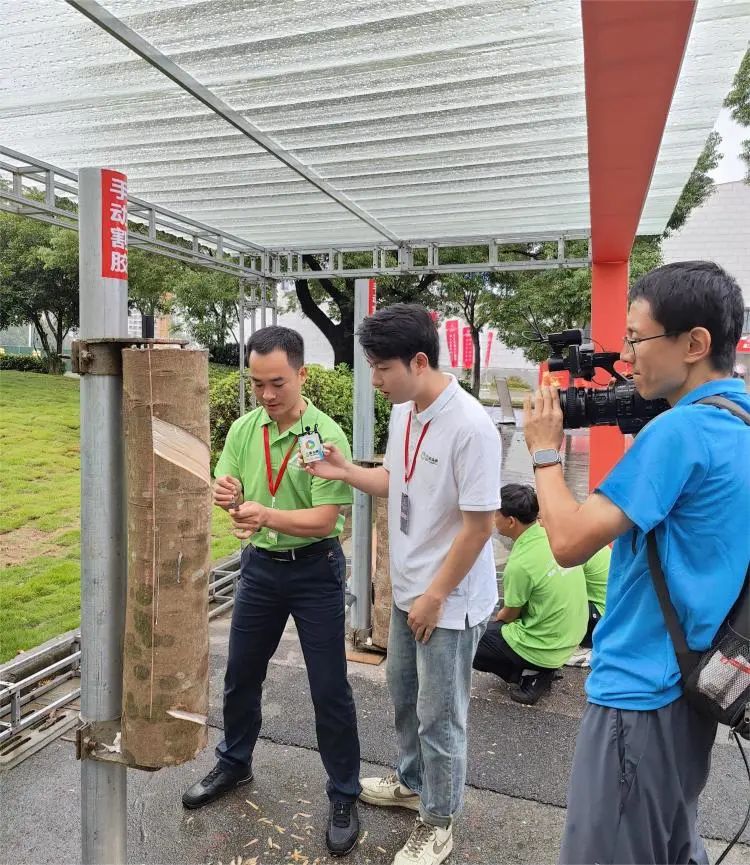 中国·3044永利集团(集团)有限公司-官方网站