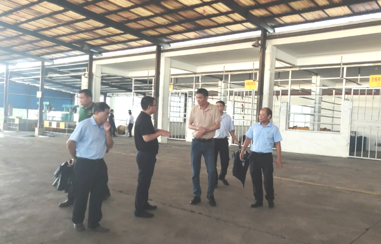 中国·3044永利集团(集团)有限公司-官方网站