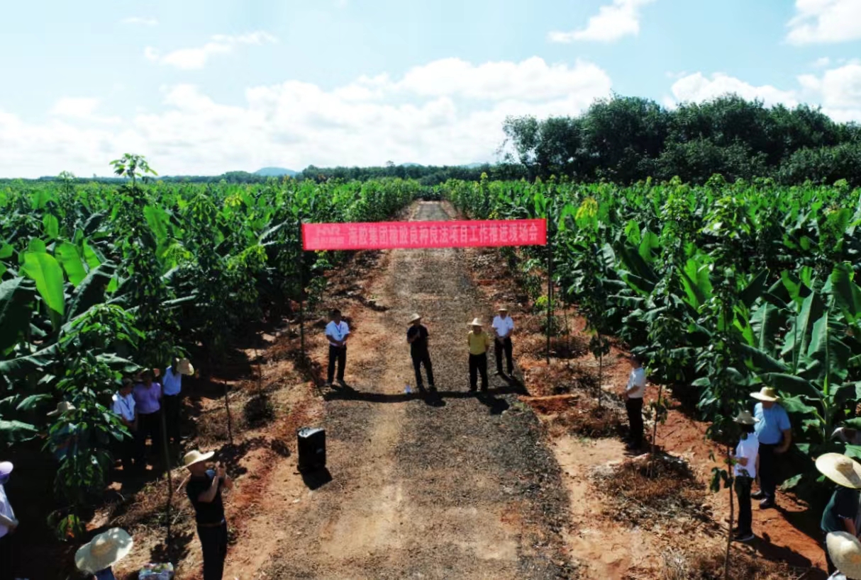 中国·3044永利集团(集团)有限公司-官方网站