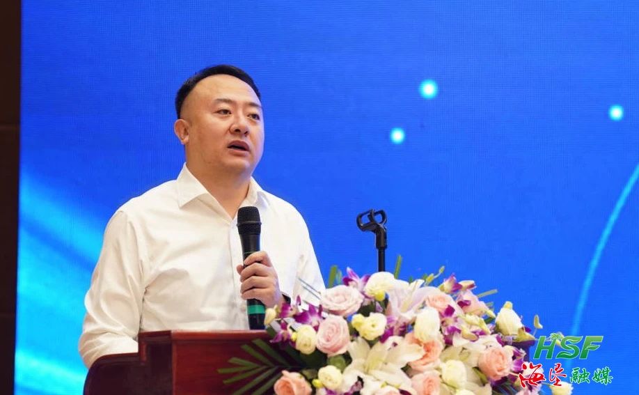 中国·3044永利集团(集团)有限公司-官方网站