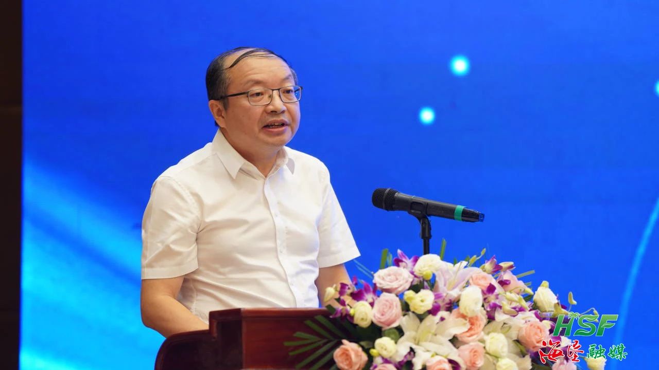 中国·3044永利集团(集团)有限公司-官方网站